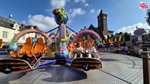 Bekijk deze foto groter. Foto: 'Kermis Weert 2025 098'.